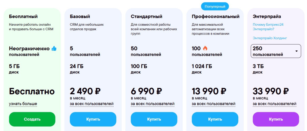 bitriks24.jpg bitriks24.jpg
