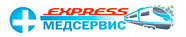 ЭкспрессМедСервис